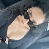 Photos de rosebiz