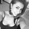 Photos de sandiine.02