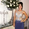 Photos de sandiine.02