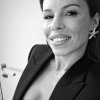 Photos de lise1375