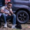 Photos de ngawe