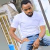 Photos de ngawe