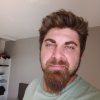 Photos de reagunk