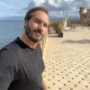 Photos de morlieralain