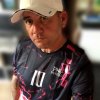 Photos de gunther83
