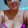 Photos de bbjunior