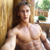 Photos de aussiebum