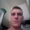 Photos de tyrus1