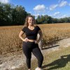 Photos de sourire_666