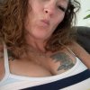 Photos de sourire_666