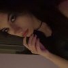 Photos de diablessenadia