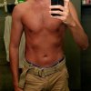 Photos de lynxcoquin