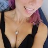 Photos de sofiamertens12