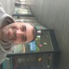 Photos de al83