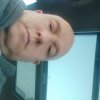 Photos de coolman81