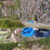 Photos de irjot