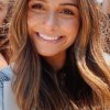Photos de heloise-e