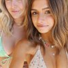 Photos de heloise-e