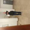 Photos de maxcass
