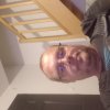 Photos de bigoud12025