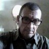 Photos de cordell