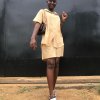 Photos de hervely23