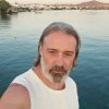 Photos de alain6458