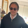 Photos de davidrose69