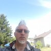 Photos de 200k10