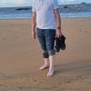 Photos de francoisfrd1