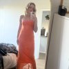 Photos de doucokina