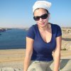 Photos de dora.coline10