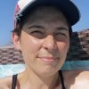 Photos de alix42