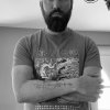 Photos de zaz22