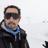 Photos de gregb51100