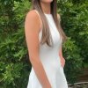 Photos de tite-alana
