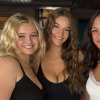 Photos de tite-alana