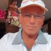 Photos de jean-marcgrec