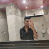 Photos de jogess