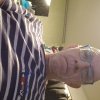 Photos de pierrefrancoisjean