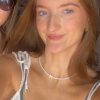 Photos de aime-et-lis