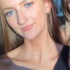 Photos de aime-et-lis