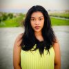 Photos de maeva-lola