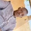 Photos de mahamadou9639