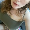 Photos de fola77