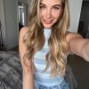 Photos de hermionedurant