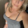 Photos de jeanfrancois321
