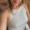 Photos de jeanfrancois321
