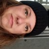 Photos de amandinec40