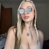 Photos de jessykarte
